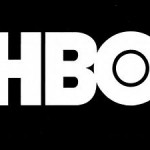 hbo logo2 150x150 HBO Releasing New Documentary Triangle: Remembering the Fire