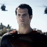 henry cavill man of steel epic photo 150x150 Viral Website for Superman: Man of Steel Hits The Web