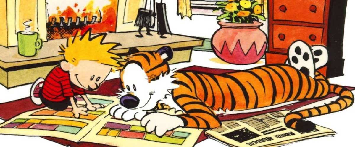 hero_DearMrWatterson-2013-1