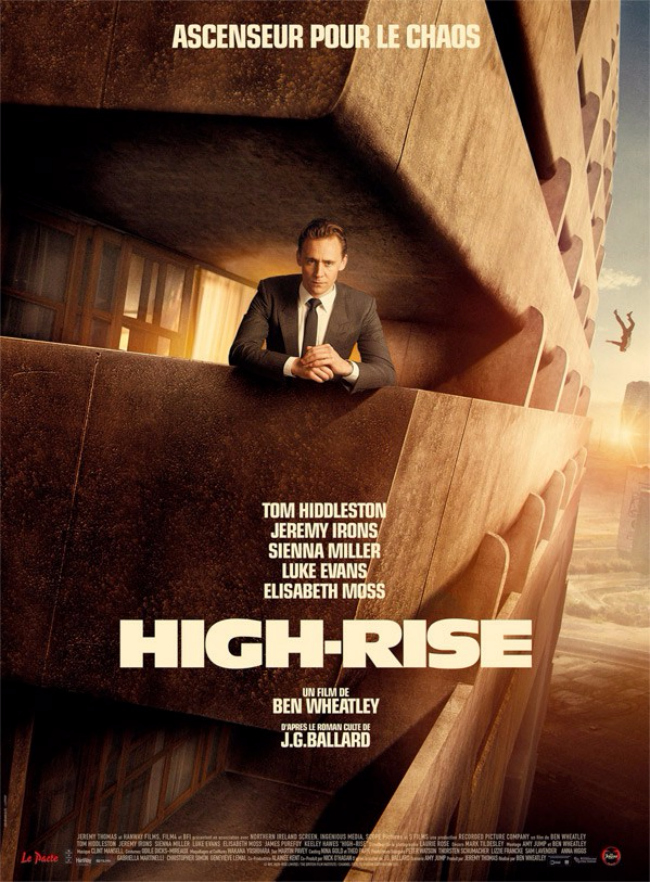 high-rise-movie-poster-03
