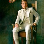 hunger games catching fire peeta poster 150x150 Three More Catching Fire Posters Featuring Johanna, Finnick and Beetee
