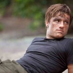 OMG, An Extended Trailer for The Hunger Games Hits hunger games josh hutcherson kissing4 150x150 OMG, An Extended Trailer for The Hunger Games Hits