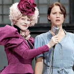 hunger games the capitol4 150x150 How to Make The Capitol's Springtime Soup from The Hunger Games