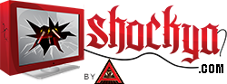 Shockya.com