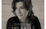 Amy Grant