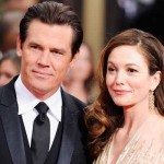imageDiane Lane Files For Divorce From Josh Brolin 150x150 Josh Brolin Was Arrested On New Years Eve