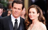 Diane Lane Files For Divorce From Josh Brolin