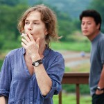 in another country movie review 150x150 Poetry Movie Review