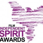 French Cinema Thriving with Third Annual My French Film Festival independent spirit oPt 150x150 French Cinema Thriving with Third Annual My French Film Festival