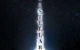 interstellar 1