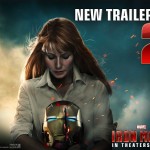 iron man 3 gwyneth paltrow poster 150x150 The New Iron Man 3 Movie Poster Is Here!