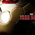 iron man 3 hot toys ad 150x150 First Look at Iron Man 3 Action Figures from Hot Toys