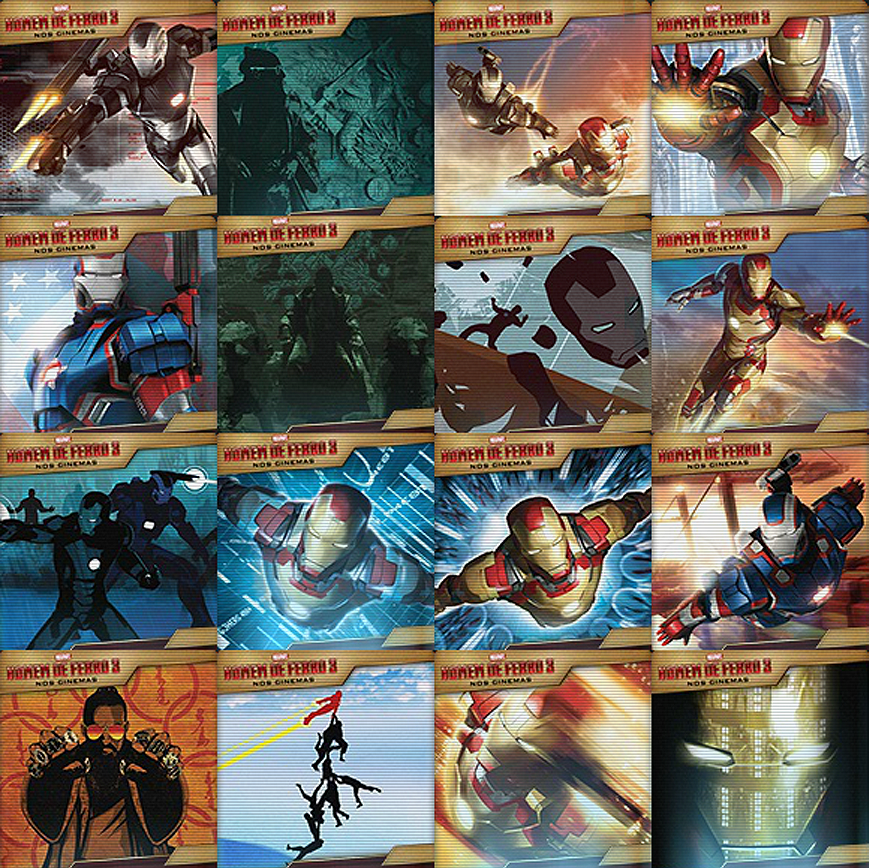 Iron man 3 Artwork iron man 3 international artwork compilation New Iron Man 3 Promotional Artwork Discovered
