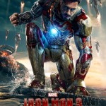 iron man 3 new poster 150x150 More Revealing Iron Man 3 Set Photos Hit The Web