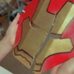 iron man 3 sweded 150x150 OMG, The Iron Man 3 Trailer Gets Sweded