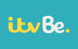 itvBE