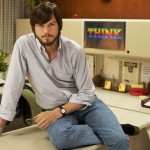 jOBS 150x150 Josh Gad In Talks to be Cast in Steve Jobs Biopic