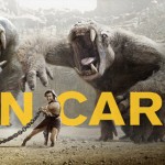 Watch A Japanese Trailer for John Carter john carter banner11 150x150 Watch A Japanese Trailer for John Carter