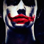 joseph gordon levitt as the joker2 150x150 Marion Cotillard Gives Insight Into Her Role In The Dark Knight Rises