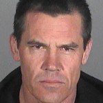 josh brolin mugshot 150x150 Diane Lane Files For Divorce From Josh Brolin