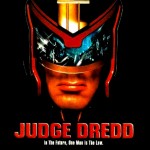 Autopsy on Sylvester Stallones Son Sage Currently Underway judge dredd movie poster2 150x150 Autopsy on Sylvester Stallones Son Sage Currently Underway