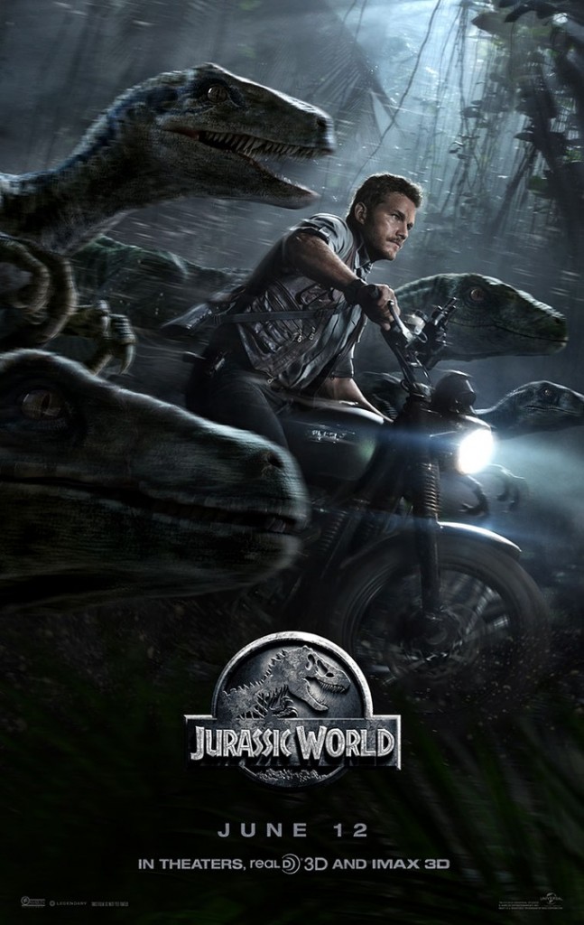 jurassic-world-raptor-poster