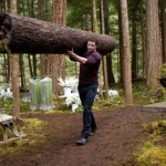 The Twilight Saga: Breaking Dawn Part 2 Story Featurette kellan nikki logs breaking dawn12 150x150 The Twilight Saga: Breaking Dawn Part 2 Story Featurette
