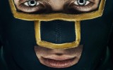 kickass 2 (1)