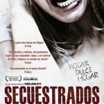 We Are the Night Movie Review kidnapped secuestrados movie poster3 150x150 We Are the Night Movie Review