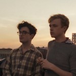kill the darlings 150x150 Daniel Radcliffe Laughs About Onset Prank & Talks Potter Co stars At Sundance 2013 (Video)