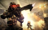 killzone-mercenary