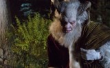 krampus-featured-image