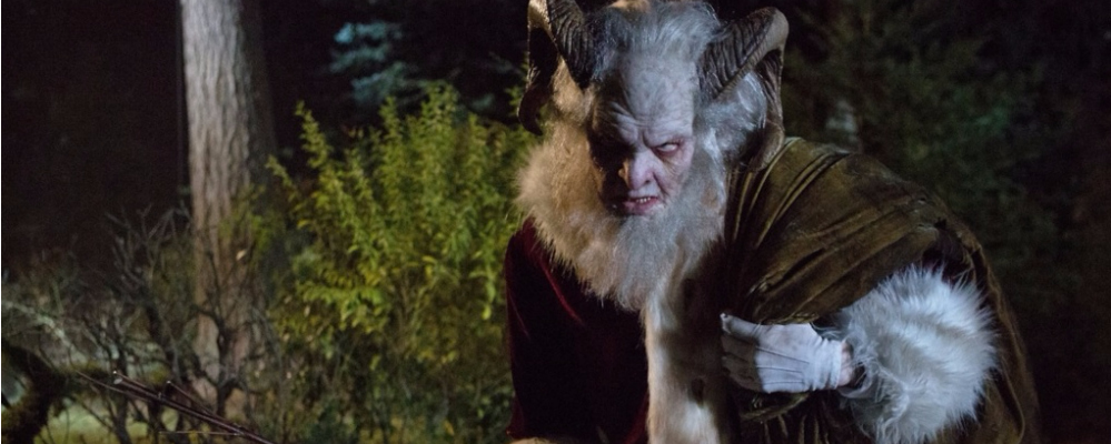 krampus-featured-image