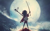 kubo-and-the-two-strings-featured