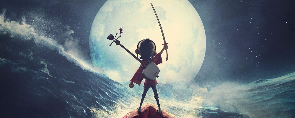 kubo-and-the-two-strings-featured