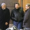 Last Flag Flying
