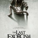 Cast and Crew Interviews on The Last Exorcism last exorcism poster2a4 150x150 Cast and Crew Interviews on The Last Exorcism