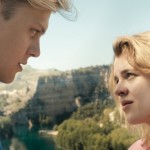 lasting movie review 150x150 The Spectacular Now Movie Review