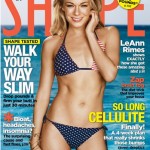leann rimes shape magazine cover5 150x150 Shape Editor Apologizes for Featuring LeAnn Rimes on Cover