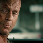 live free or die hard 150x150 Die Hardest: A Retrospective   Die Hard With A Vengeance (1995)