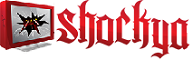 Shockya.com