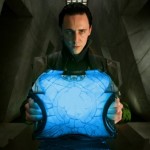Cobie Smolders Talks About The Avengers loki the avengers14 150x150 Cobie Smolders Talks About The Avengers