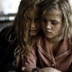 lore movie review little girl 150x150 Lore Trailer Chronicles the Hardships of War