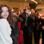 lovelace movie review 150x150 Sundance Film Festival 2013: Day One