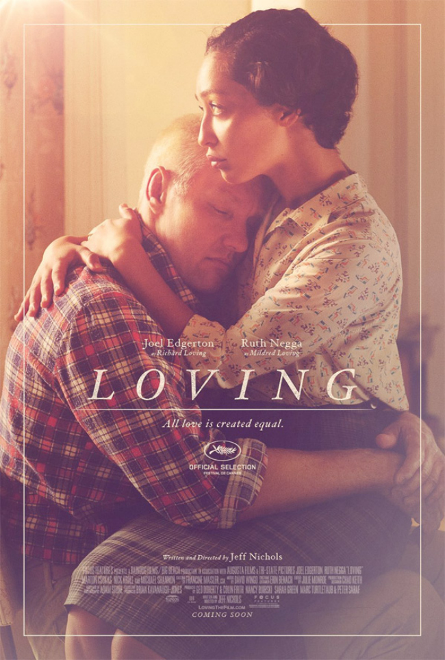 loving-movie-poster