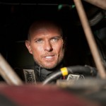 luke goss death race 3 150x150 Interview: Danny Trejo Talks Death Race 3: Inferno
