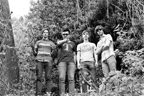 machines_are_people_too-498