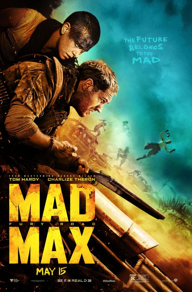 mad-max-fury-road-movie-poster