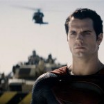 man of steel uncropped 150x150 Henry Cavill Discusses His Upcoming Portrayal of Superman in Man of Steel