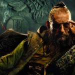 mandarin iron man 3 150x150 OMG, The Iron Man 3 Trailer Gets Sweded